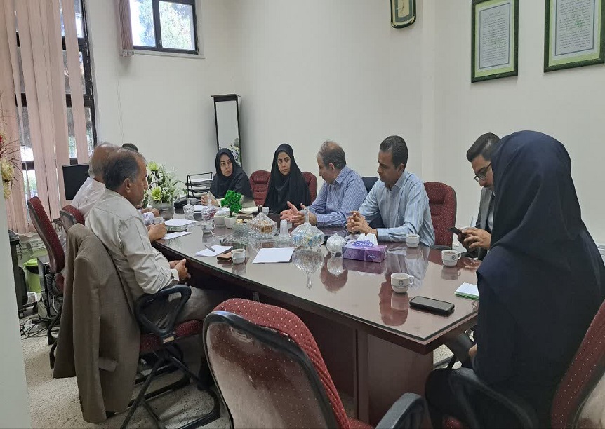 ضرورت توجه به بعد روانی افراد آسیب پذیر جامعه به ویژه سالمندان در شرایط بحران کشور از سوی متولیان، نهادها و سازمان ها حائز اهمیت است.