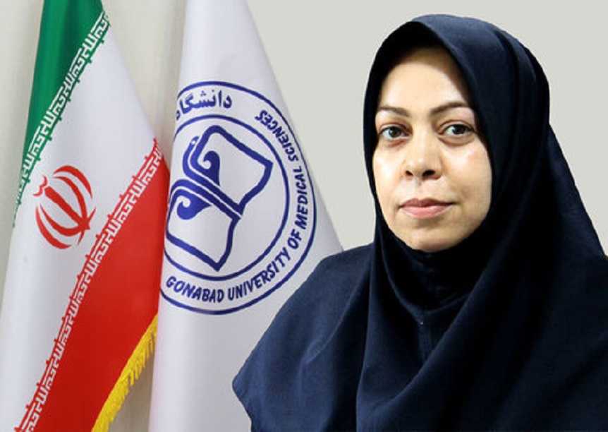 اخذ گرنت پژوهشی توسط یکی از پروژههای کارگروه پژوهشی سلامت سالمندی مرکز تحقیقات توسعه اجتماعی و ارتقا سلامت