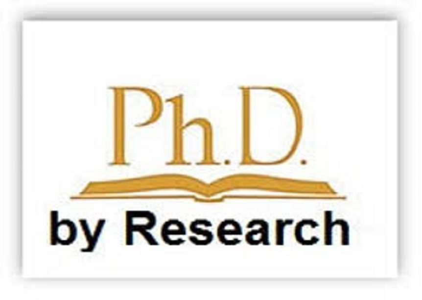 سومین دوره جذب دانشجوی دکتری تخصصی پژوهش محور در مرکز تحقیقات توسعه اجتماعی و ارتقا سلامت