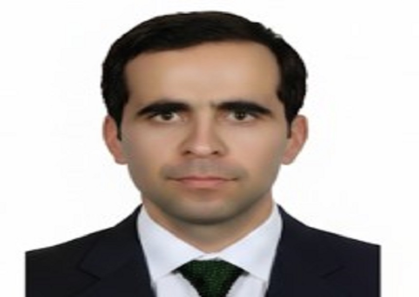 درخشش سردبیر مهمان (Guest Editor) مجله پژوهش و سلامت وابسته به مرکز تحقیقات توسعه اجتماعی و ارتقا سلامت در فهرست دو درصد دانشمندان برتر جهان