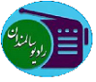 محتواهای آموزشی ویژه جامعه هدف سالمندان طراحی و منتشر شد.